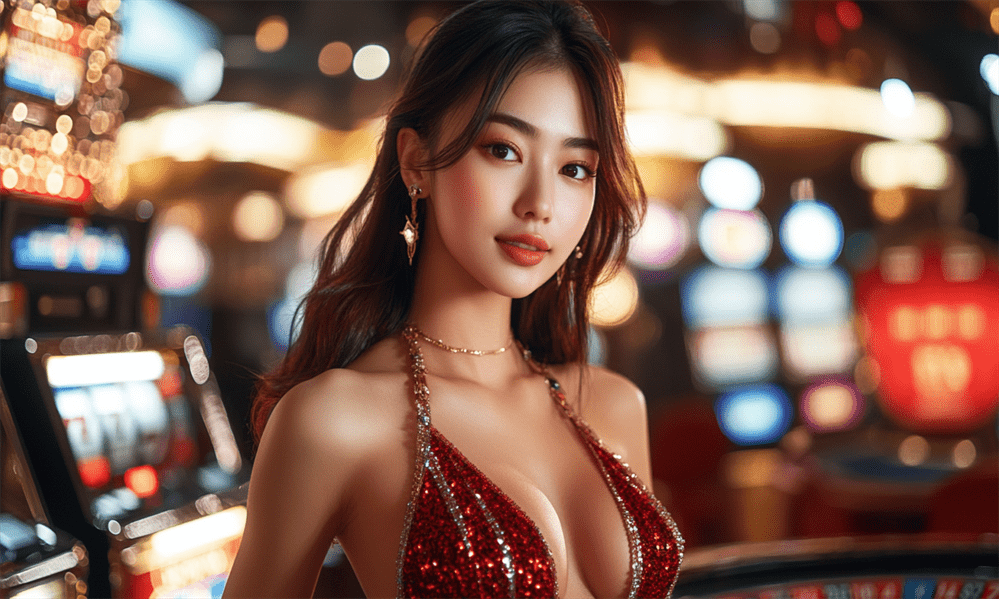 trận đấu đội tuyển bóng đá quốc gia áo