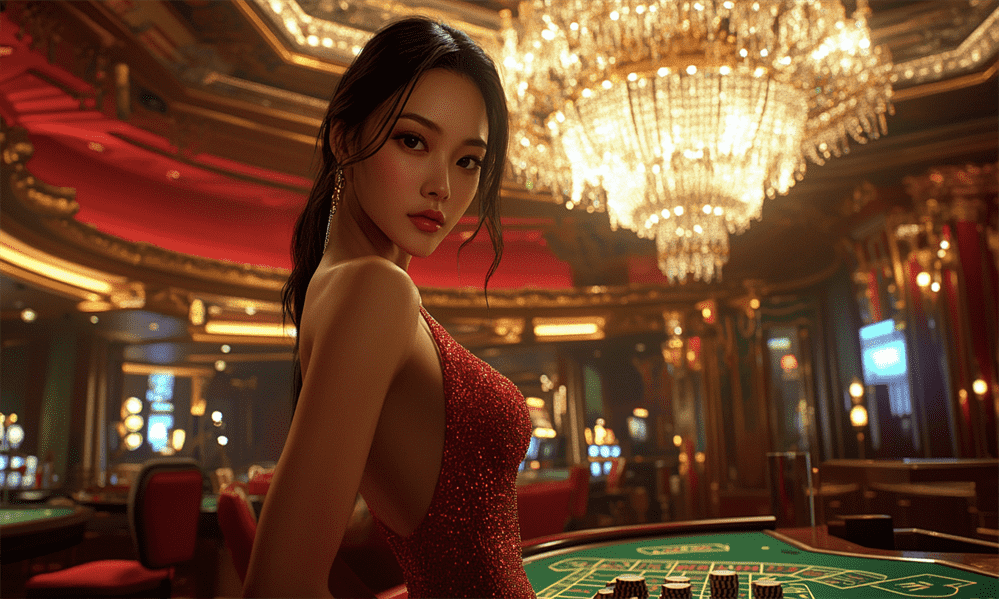 soi cầu wap 888