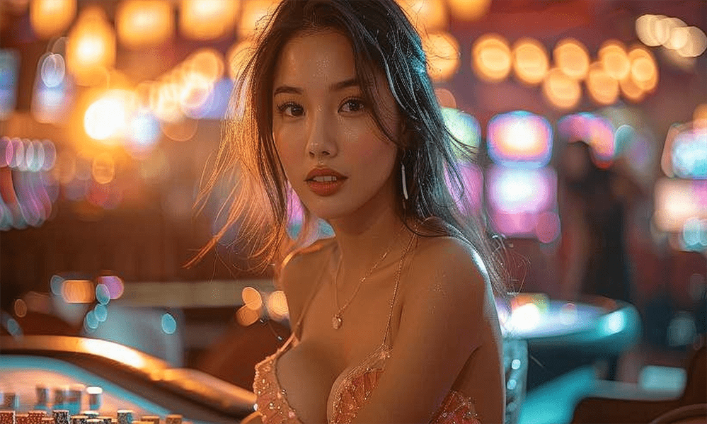 tỉ lệ bd